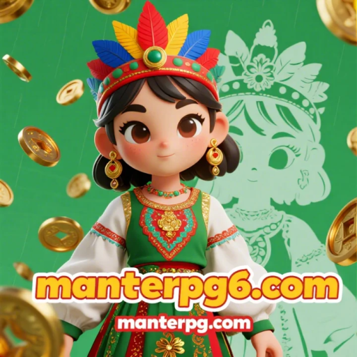 manterpg.com